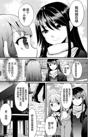 第55页图
