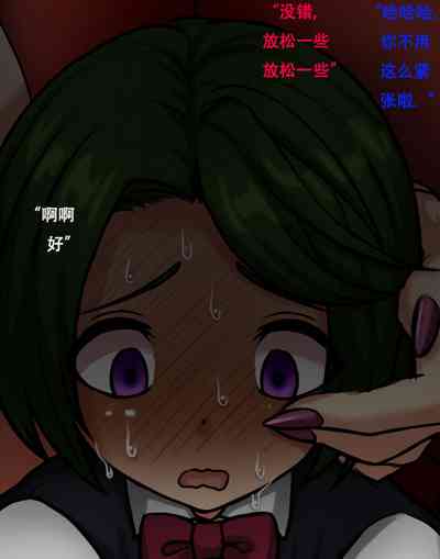 第15页图