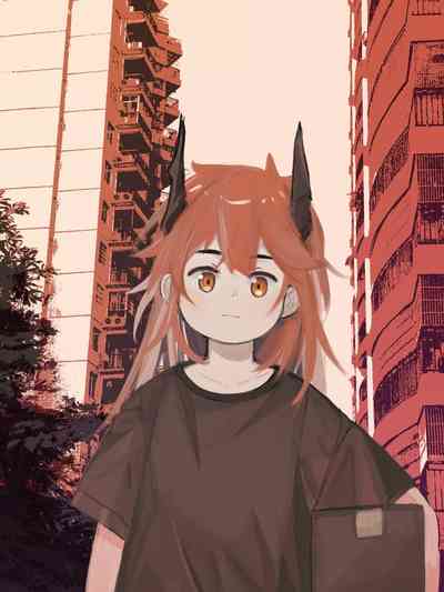 第23頁圖