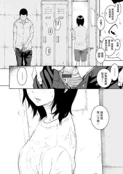 第39頁圖