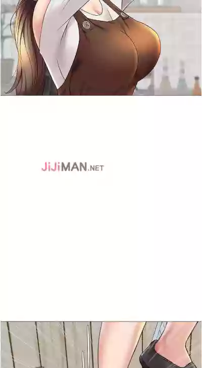 第103頁圖
