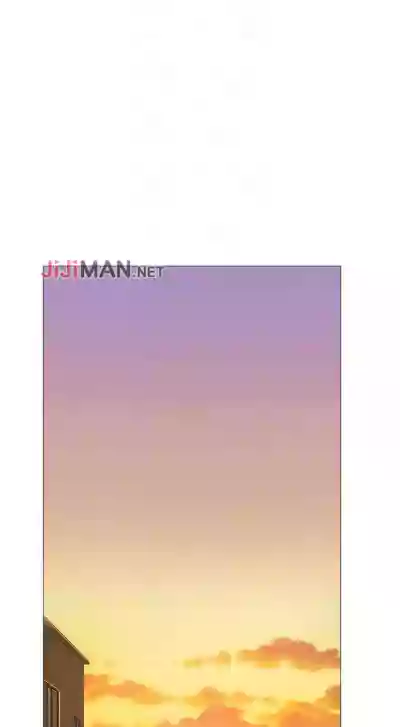 第107頁圖