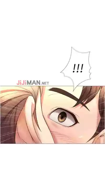 第111頁圖