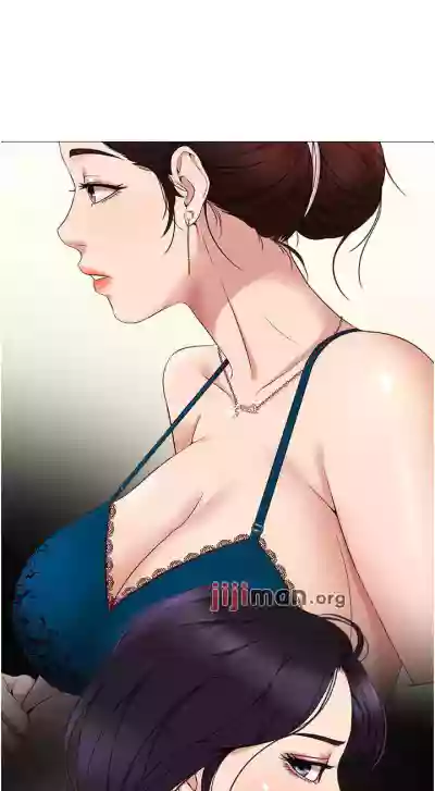 第191頁圖