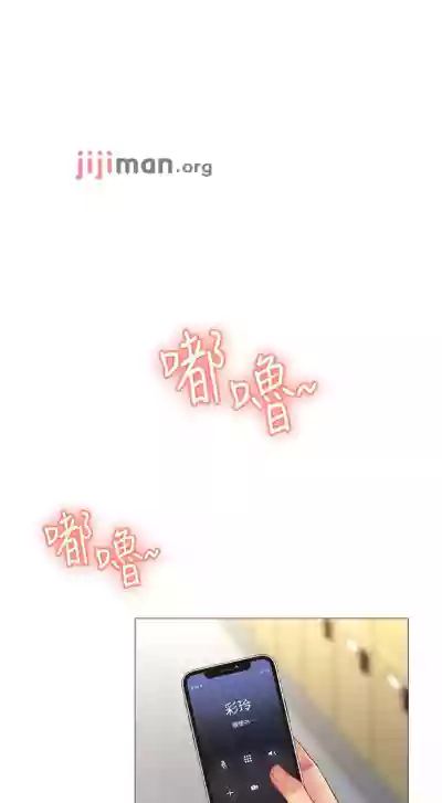 第227頁圖