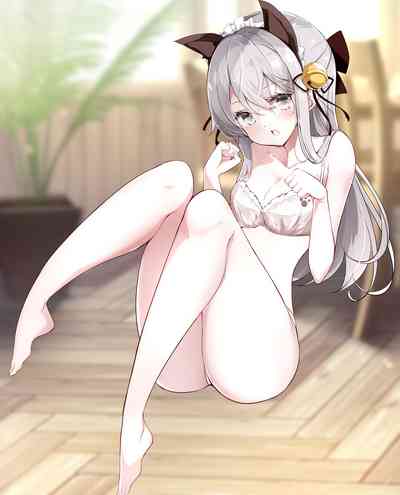 第227页图