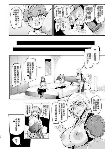 第15頁圖