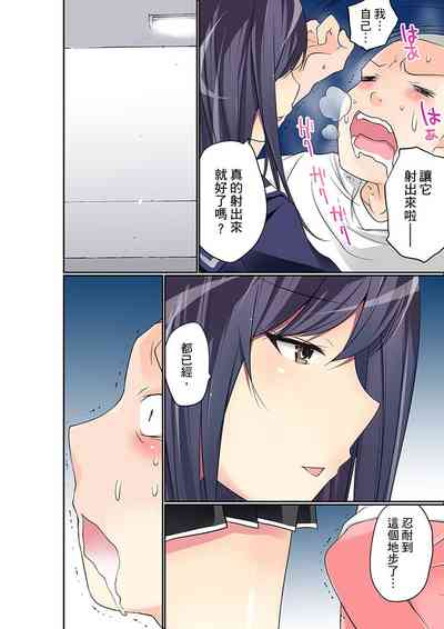 第323頁圖
