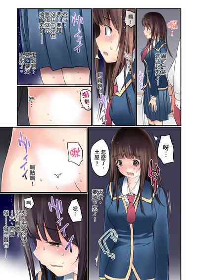 第39頁圖