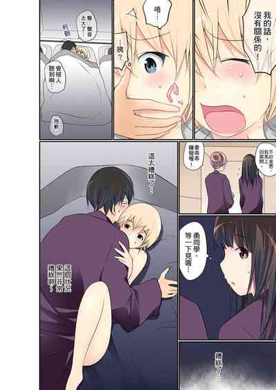 第503頁圖