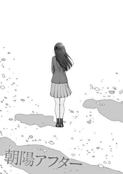第31頁圖