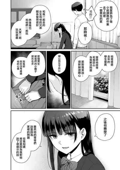 第35頁圖