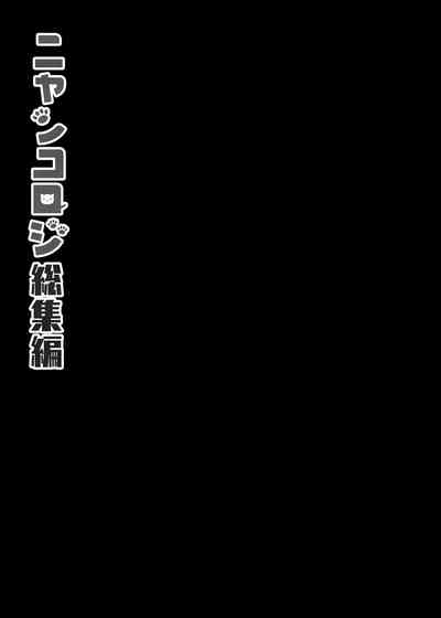 第39页图
