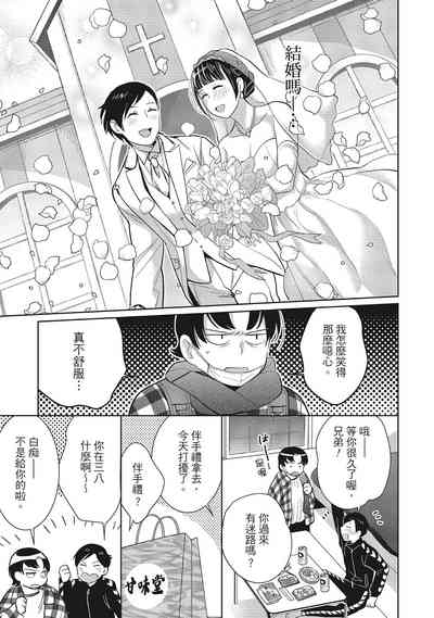 第139頁圖