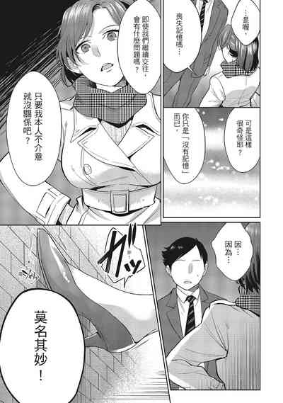 第171頁圖