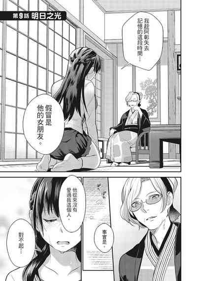 第195頁圖