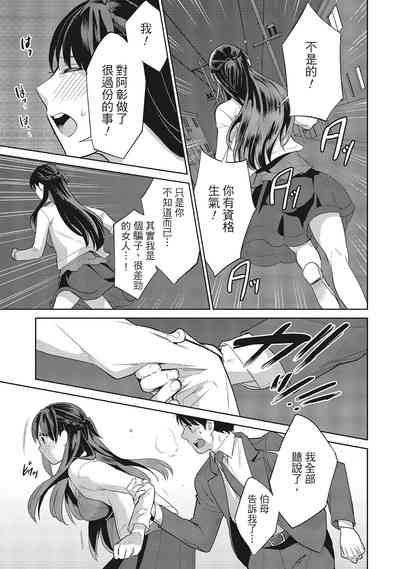 第207頁圖