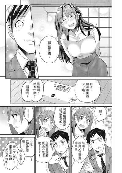 第223頁圖