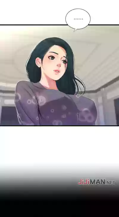 第147頁圖