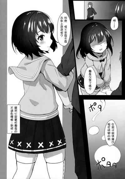 第27頁圖
