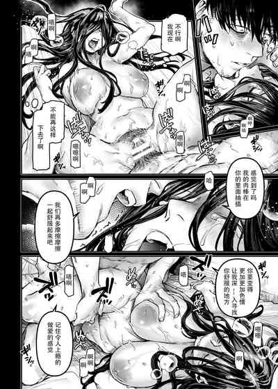 第39頁圖