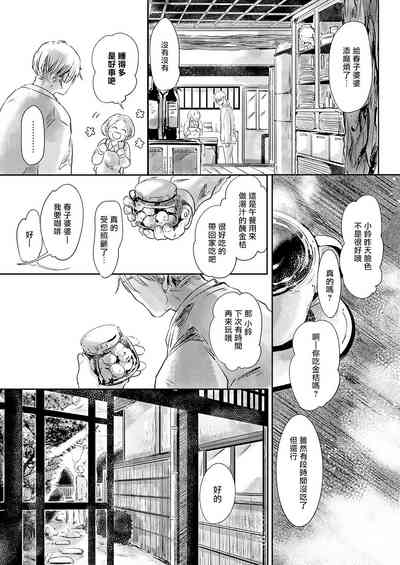 第55页图