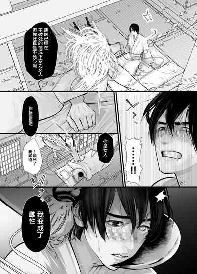 第11页图