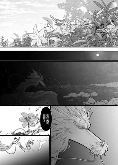 第43页图