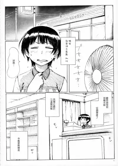 第3页图