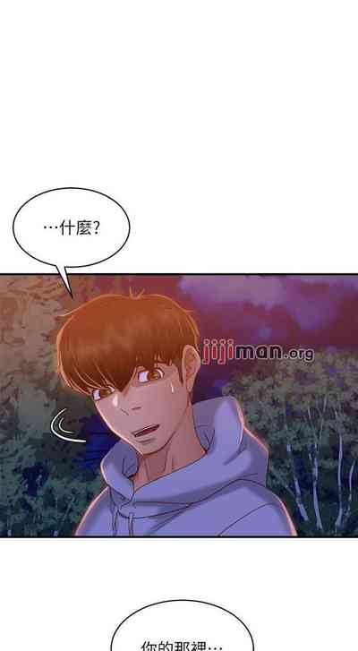 第203頁圖