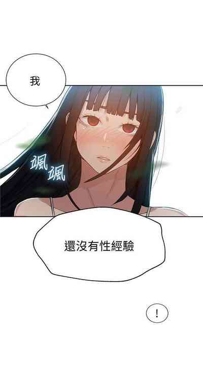 第151頁圖