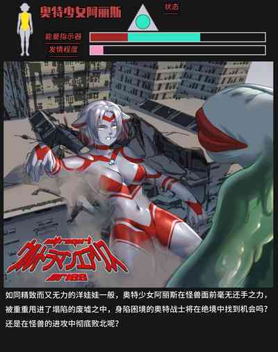 第35頁圖