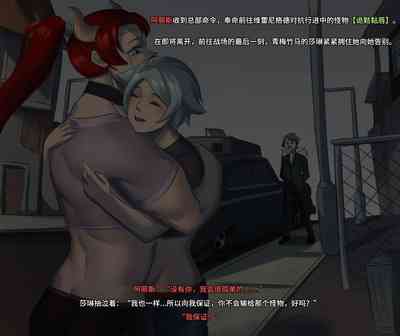 第7頁圖