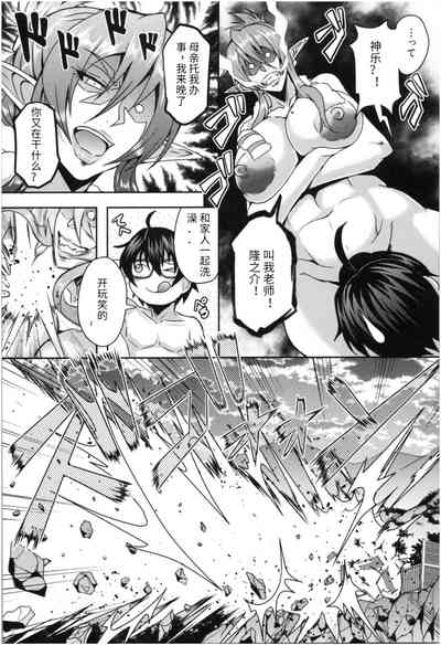 第27頁圖