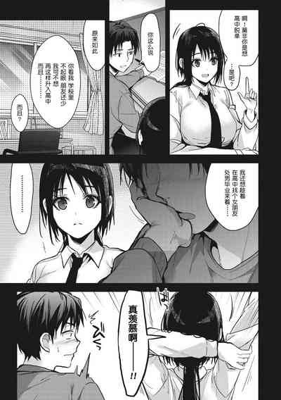 第127頁圖