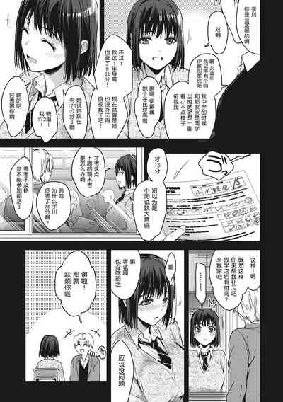 第71頁圖