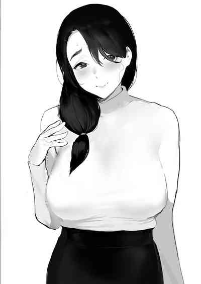 第43頁圖