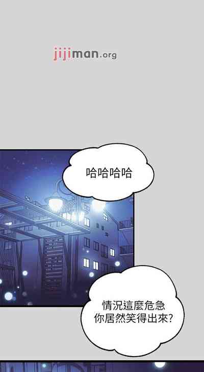 第167頁圖