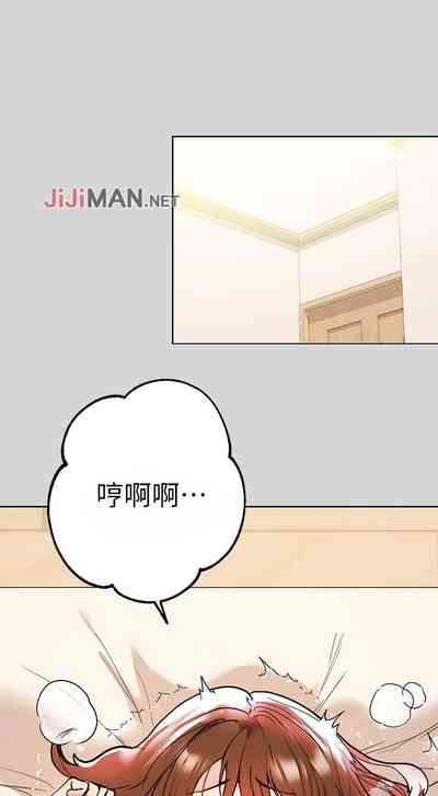 第51頁圖