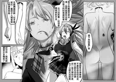 第27頁圖