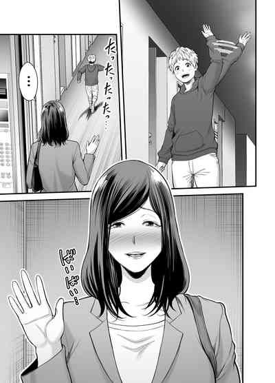 第51頁圖
