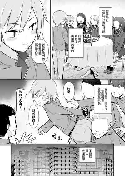 第71頁圖