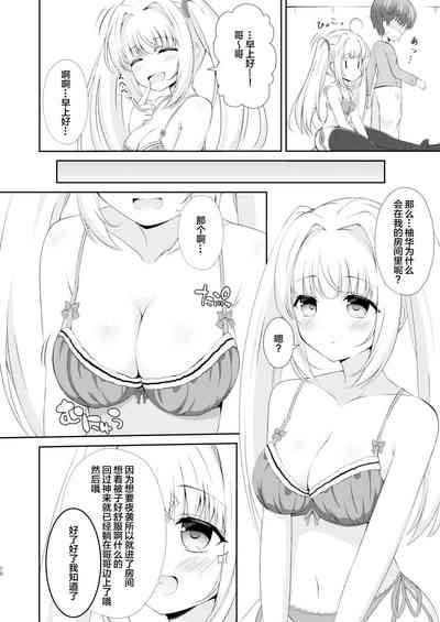 第11页图
