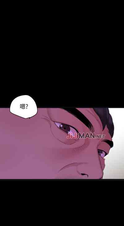 第91页图