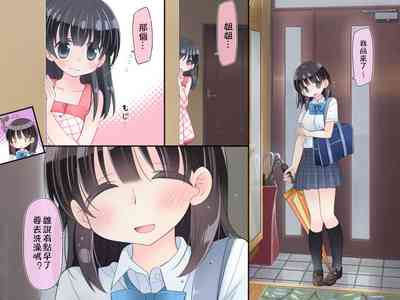 第27頁圖