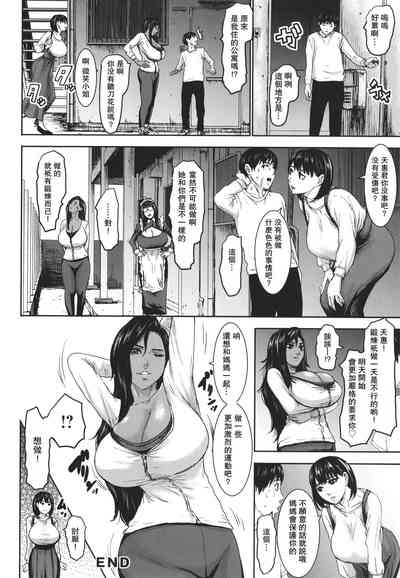 第47頁圖