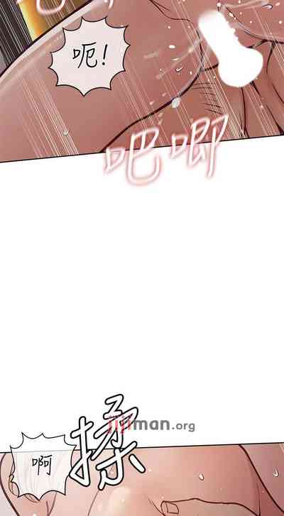 第219页图