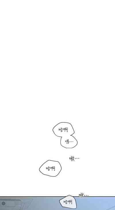 第63页图