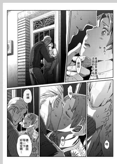 第31頁圖