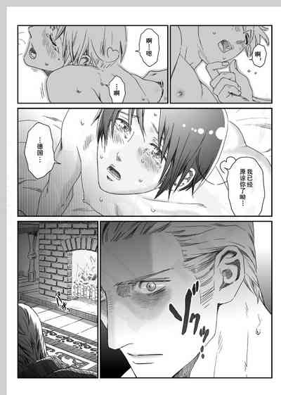 第39頁圖